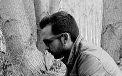 El hombre que lo sabía