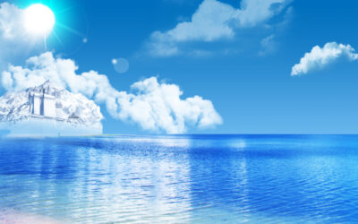 Viaje a cualquier parte